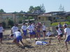 THUMB_DSC04329_p.JPG